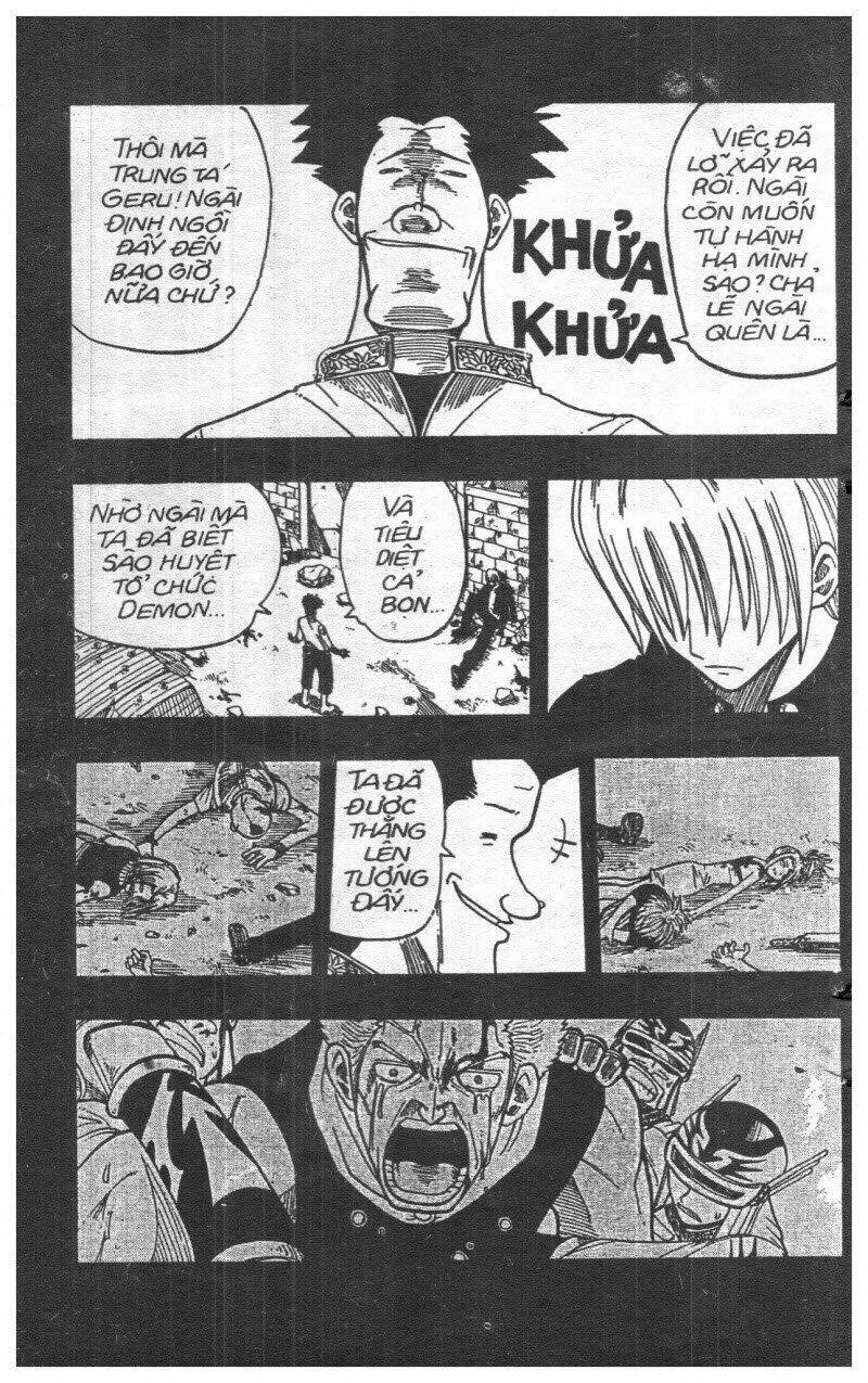 page_120.jpg