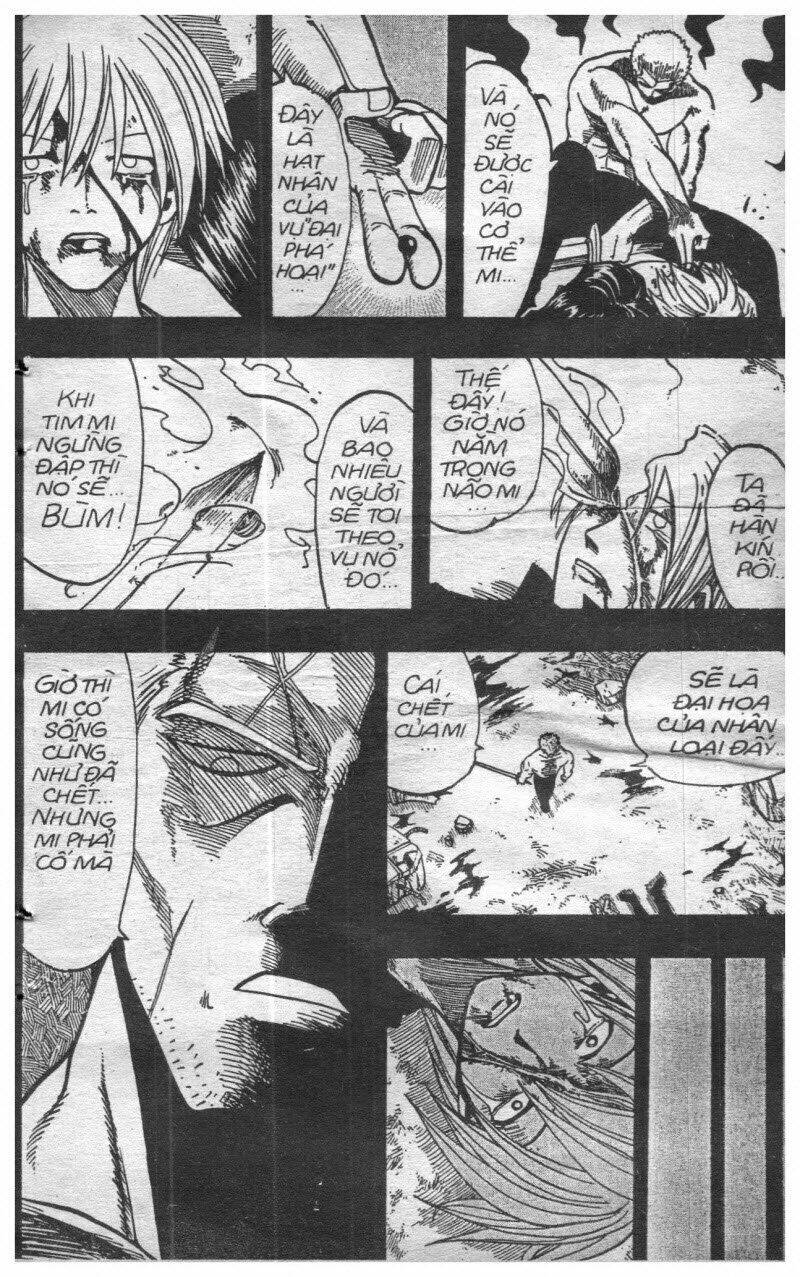 page_129.jpg