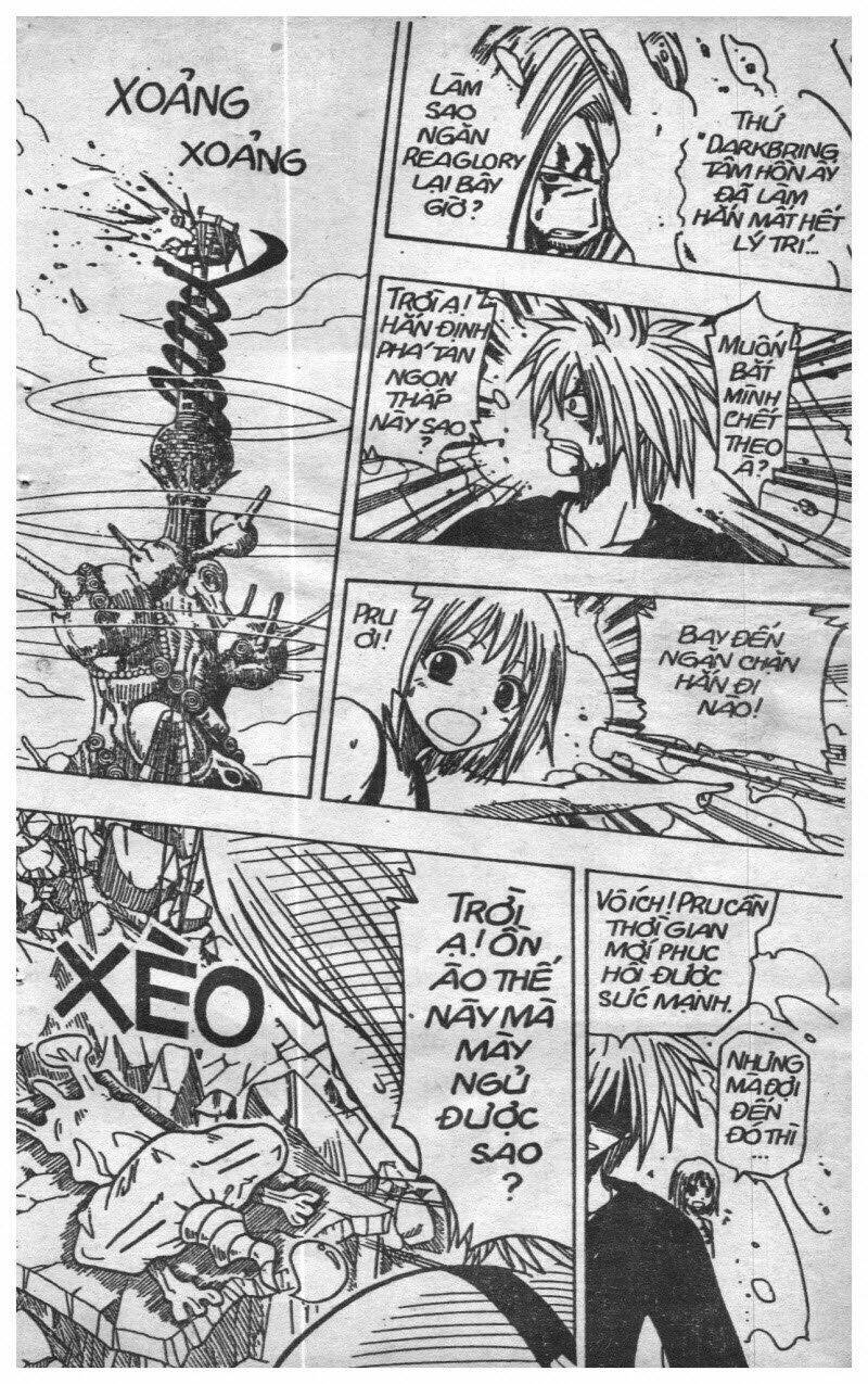 page_183.jpg