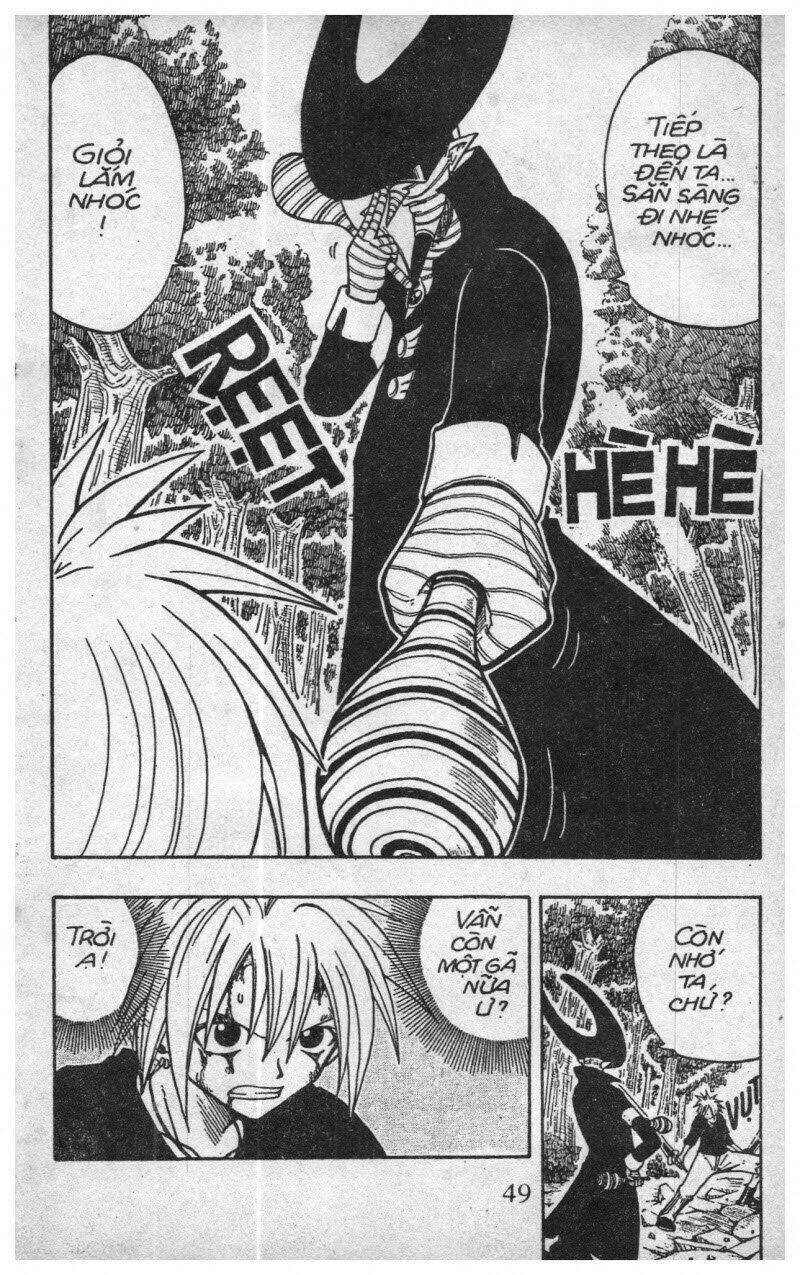 page_25.jpg