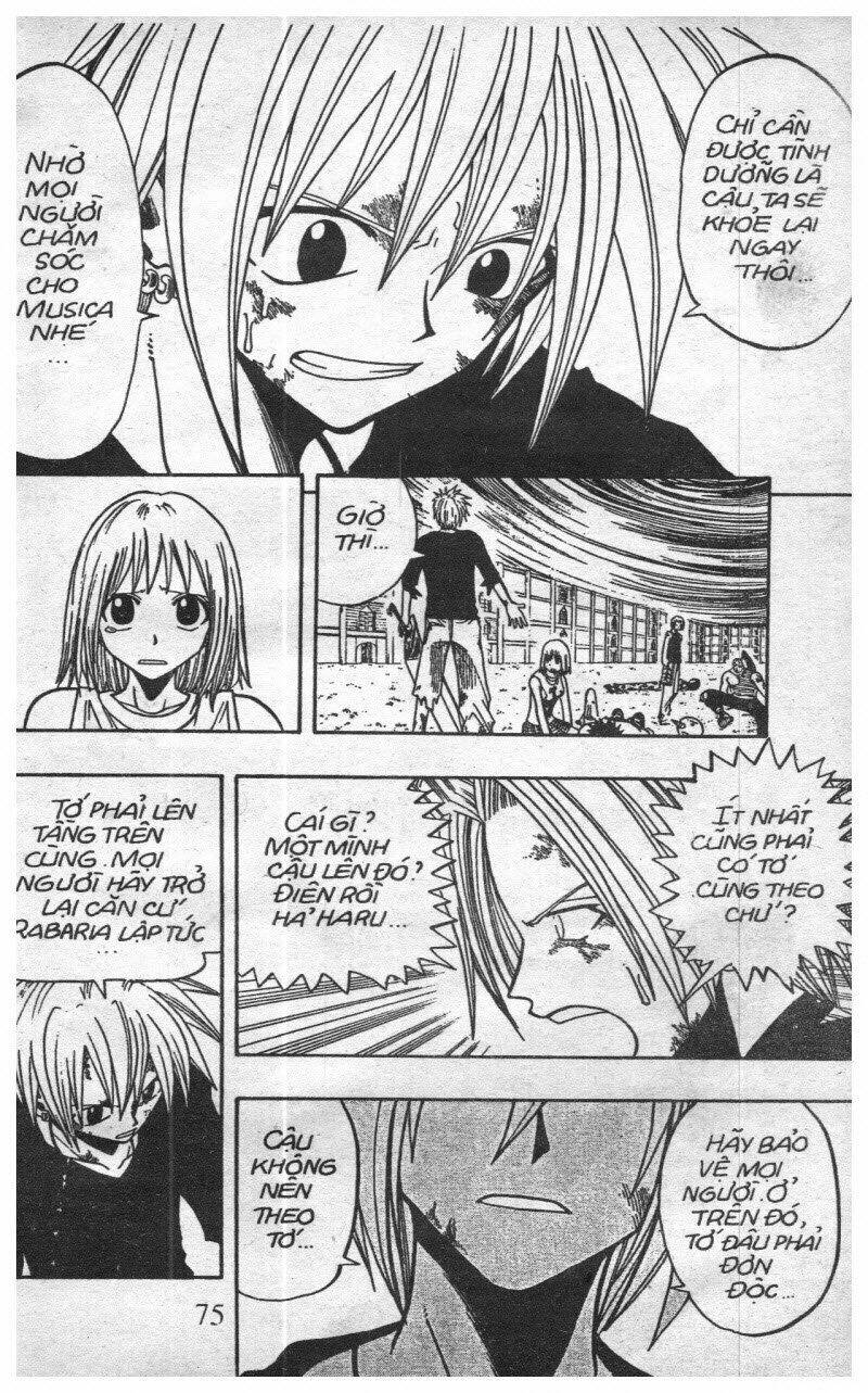 page_51.jpg