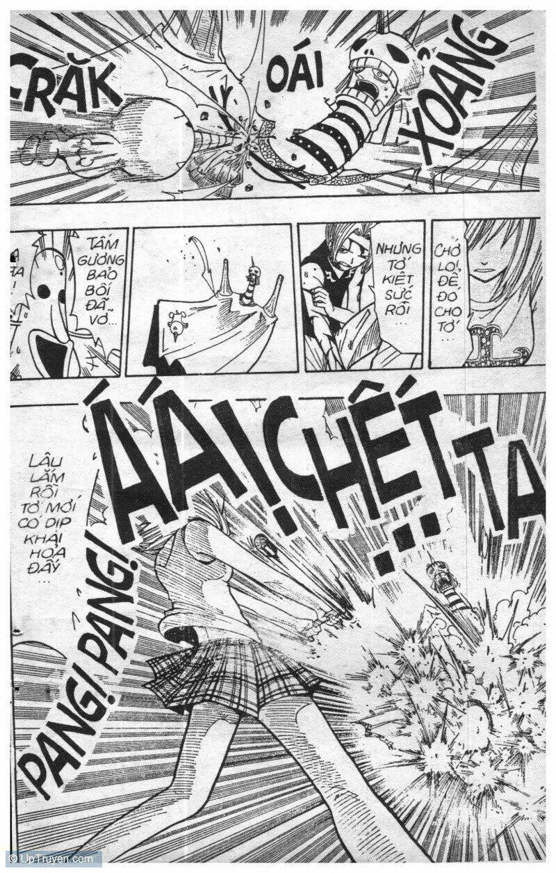 page_7.jpg