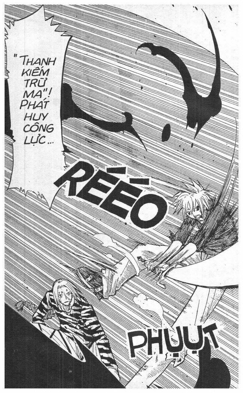 page_78.jpg
