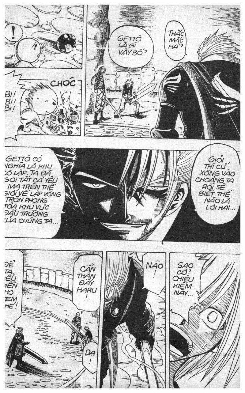 page_81.jpg