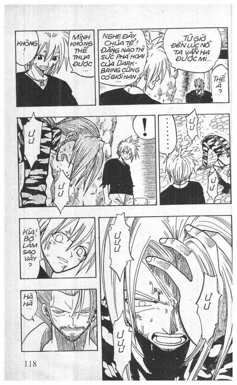 page_94.jpg