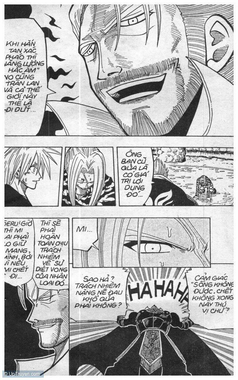 page_97.jpg