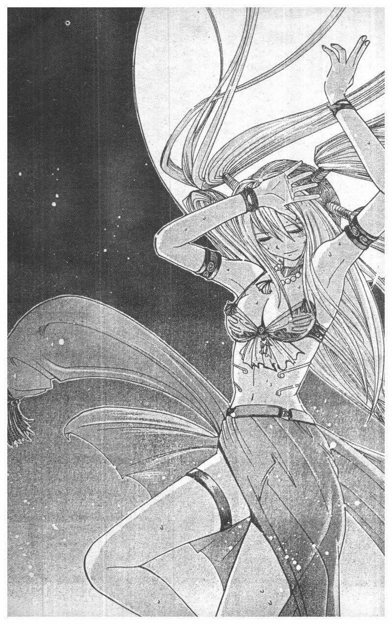 page_114.jpg