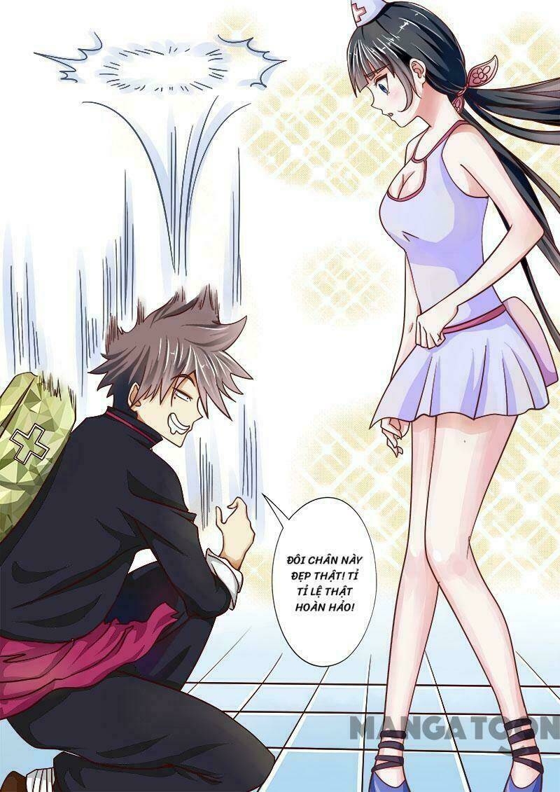 page_19.jpg
