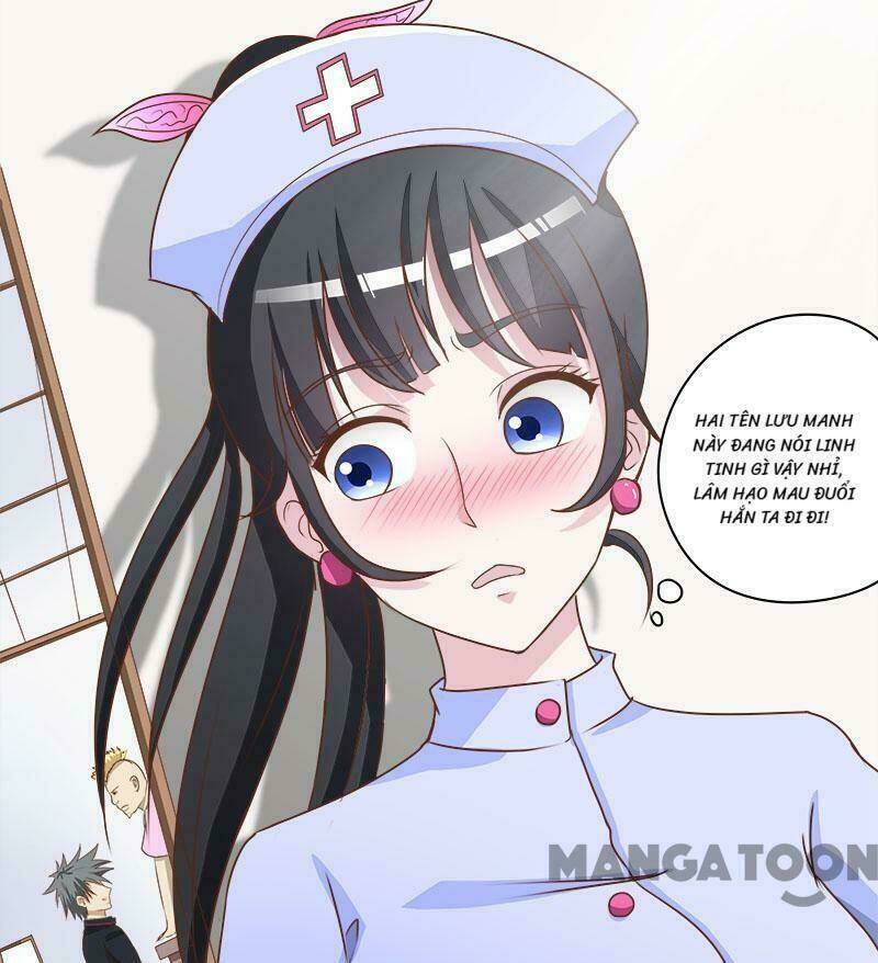 page_1.jpg