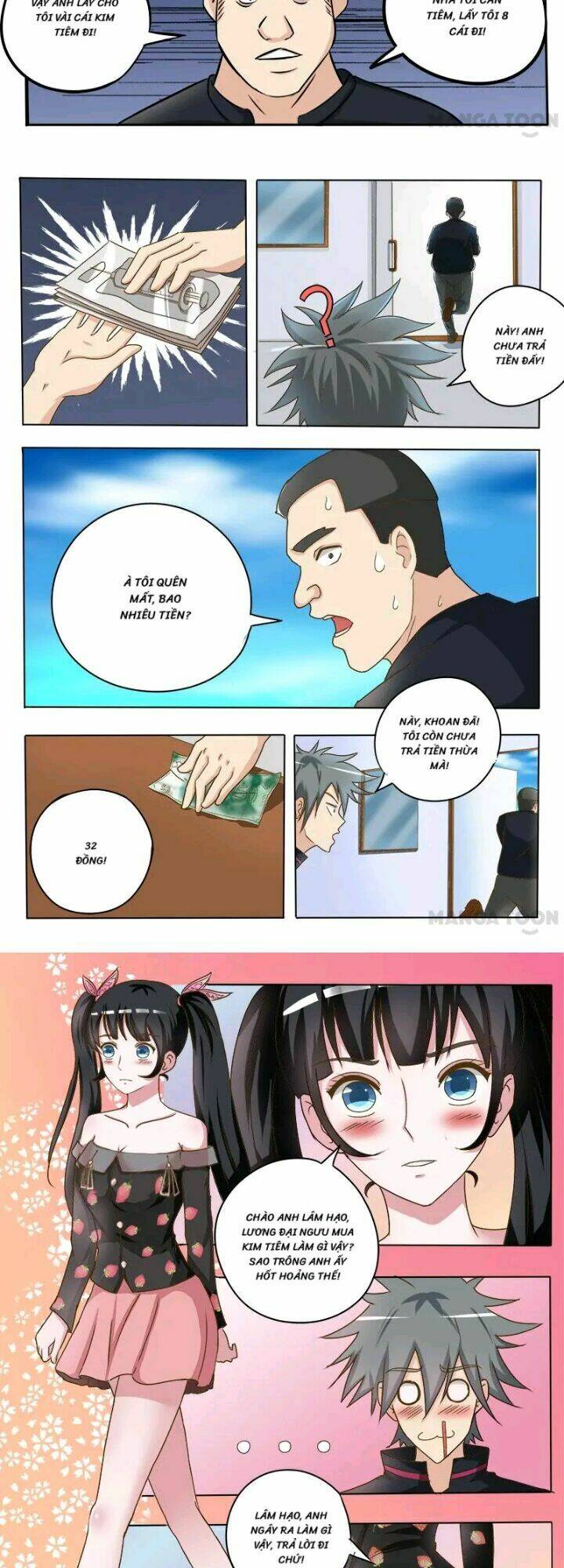 page_2.jpg