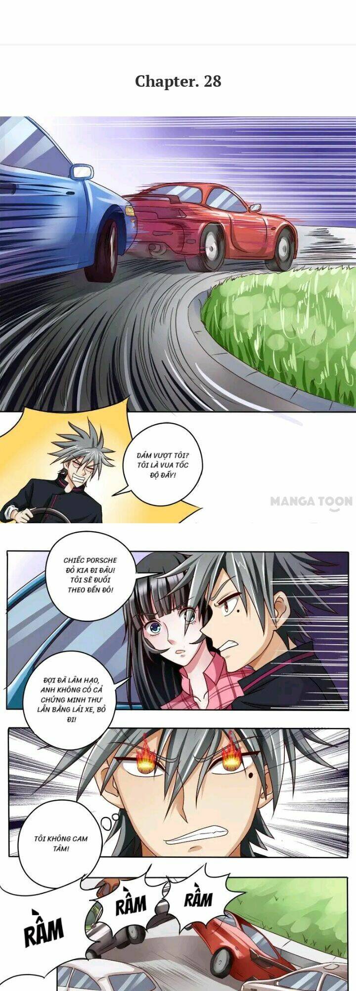 page_1.jpg
