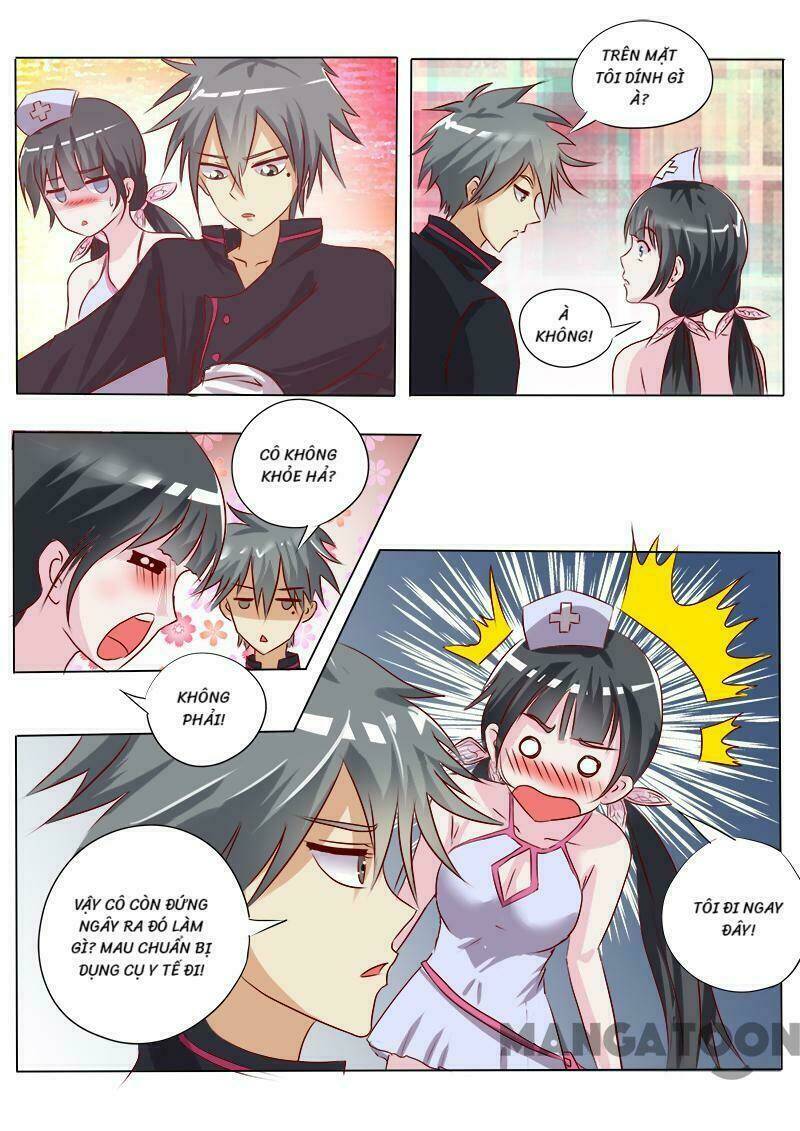 page_5.jpg