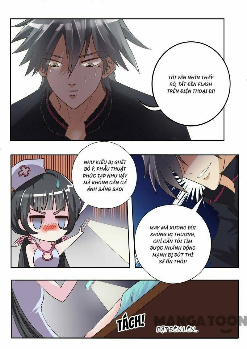 page_2.jpg