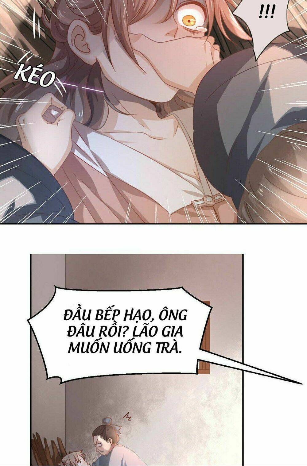 page_6.jpg