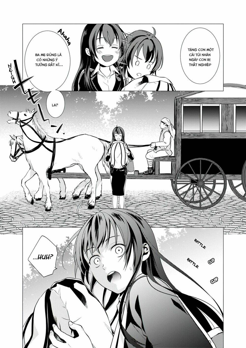 page_11.jpg