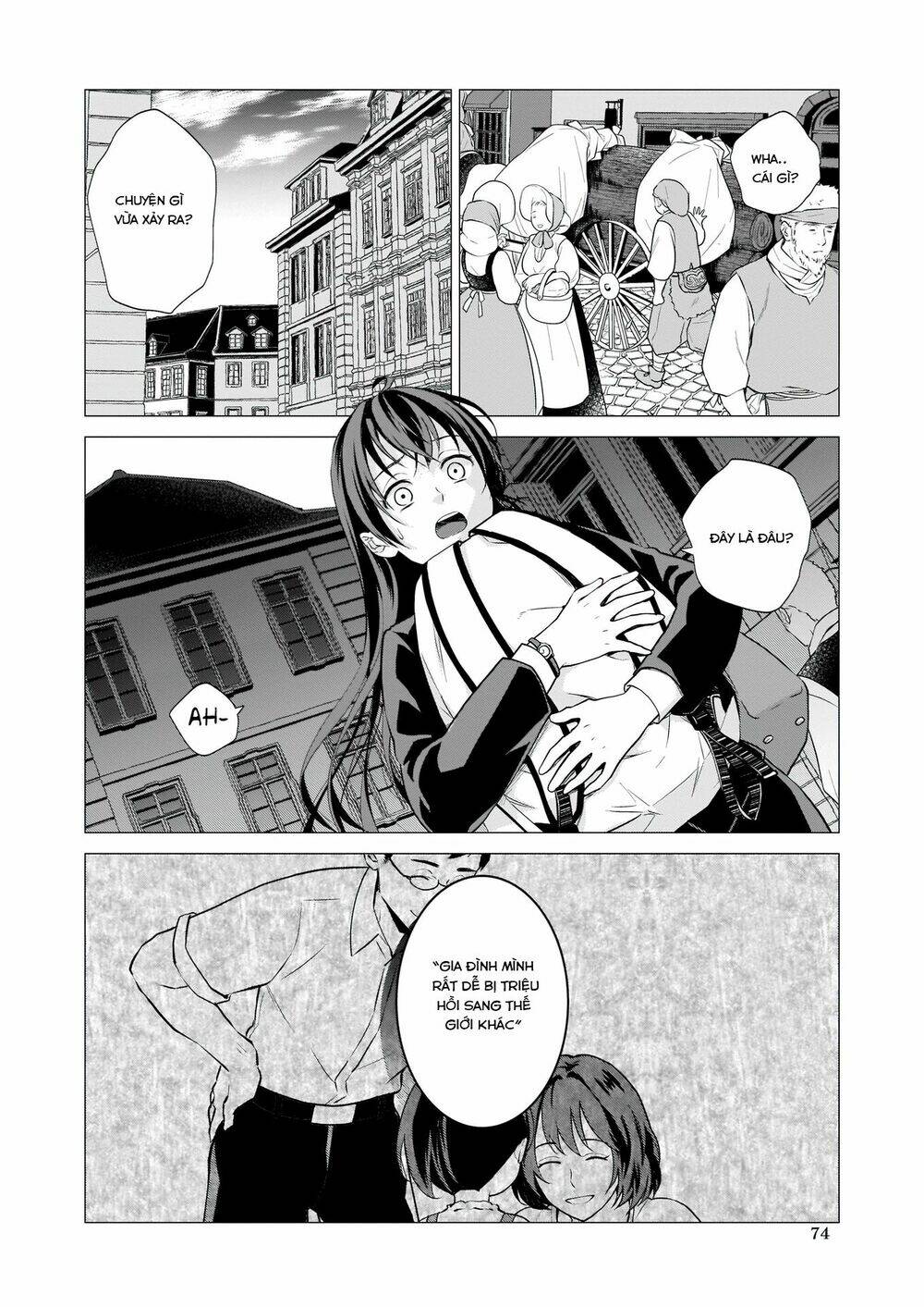 page_12.jpg