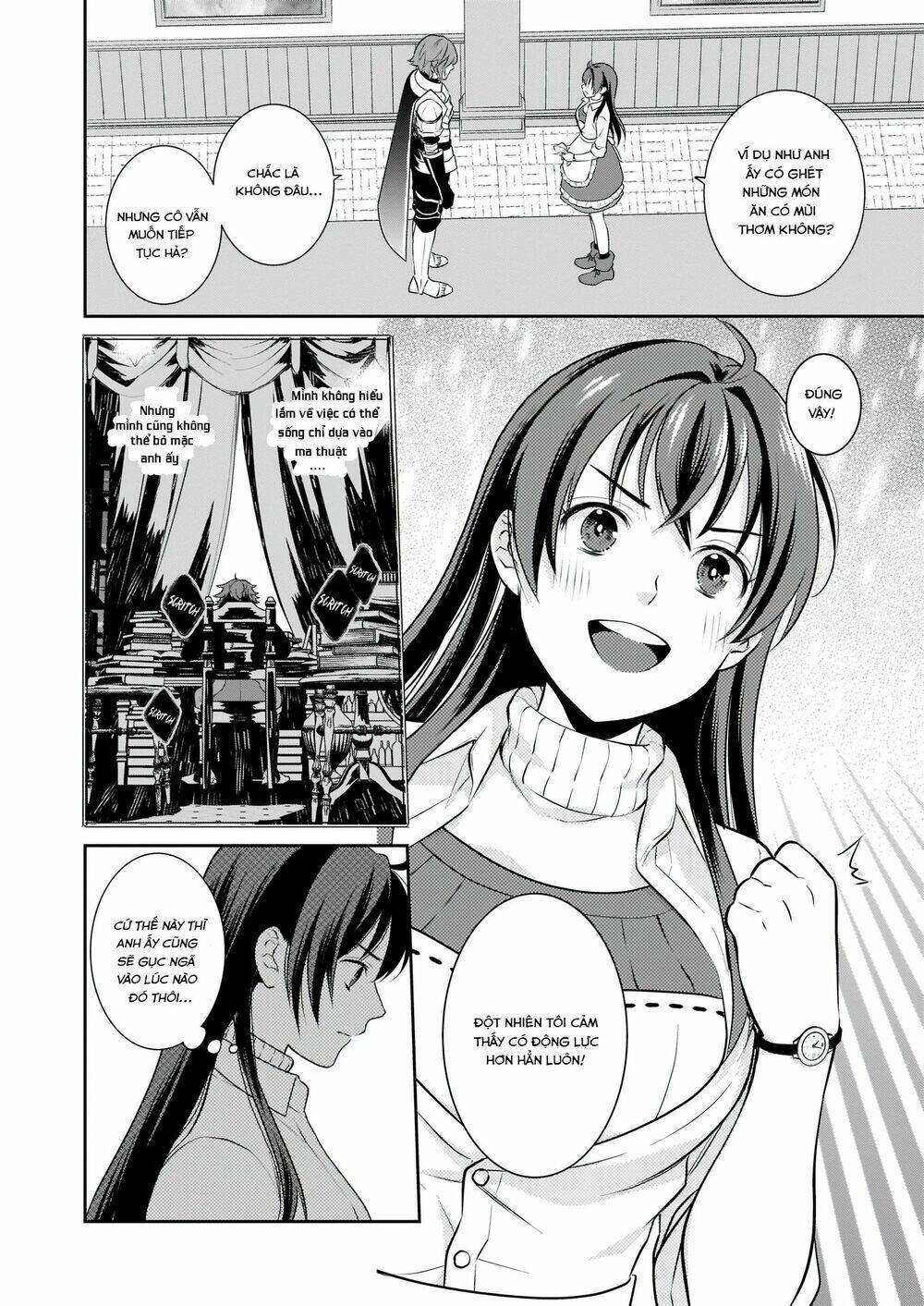 page_11.jpg