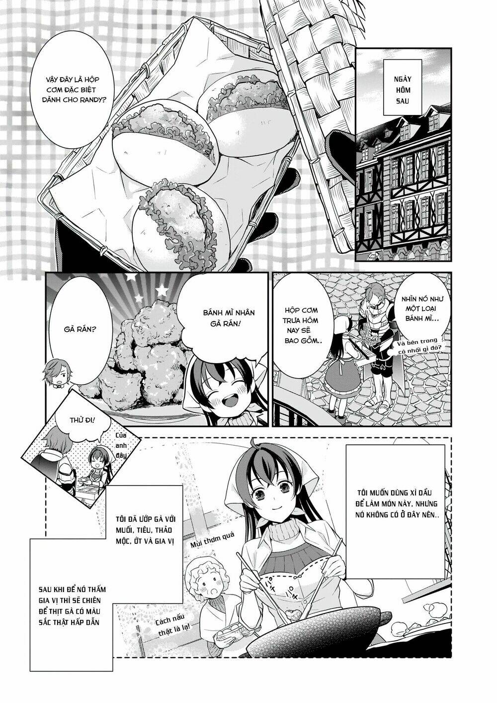 page_12.jpg