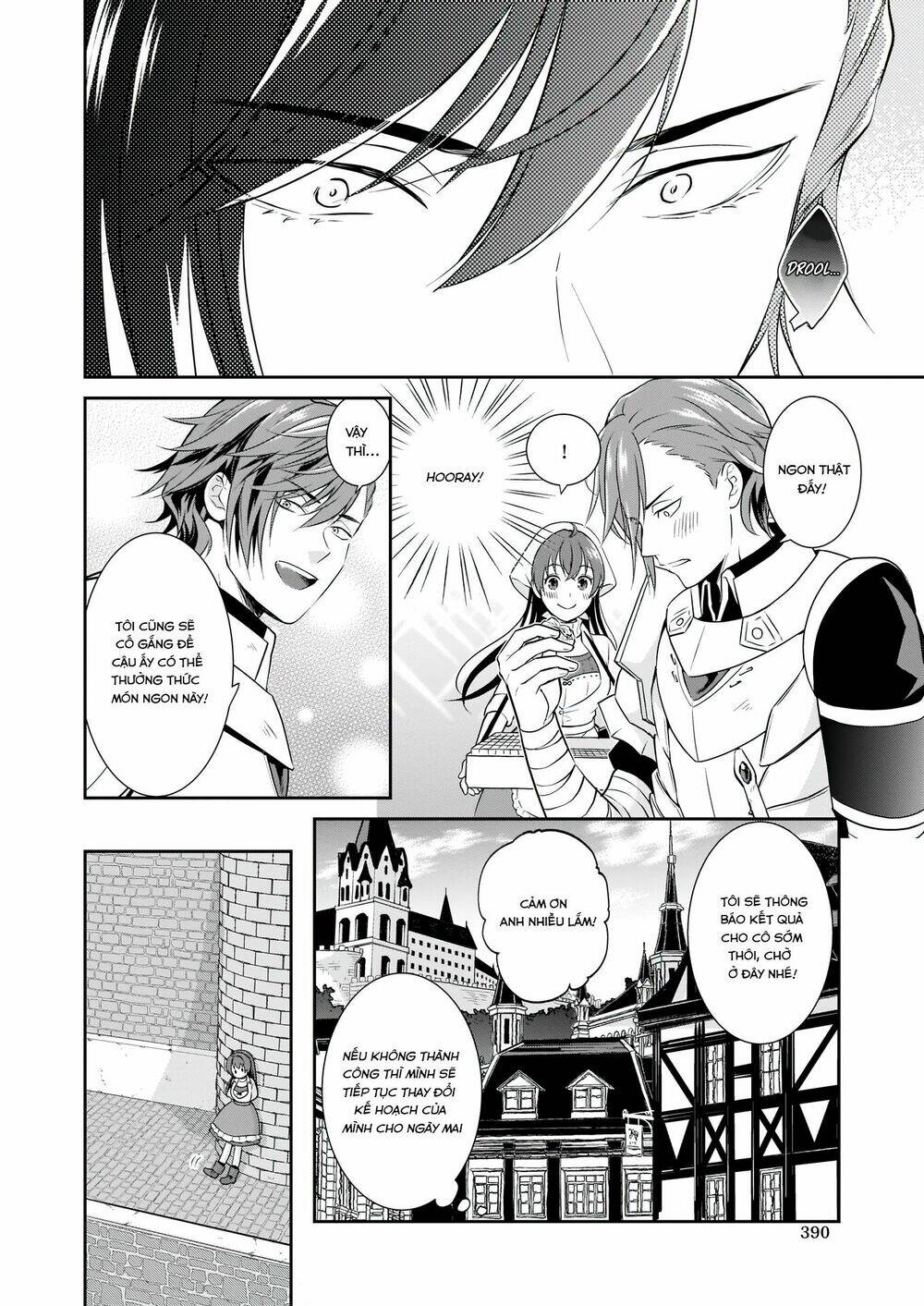 page_13.jpg