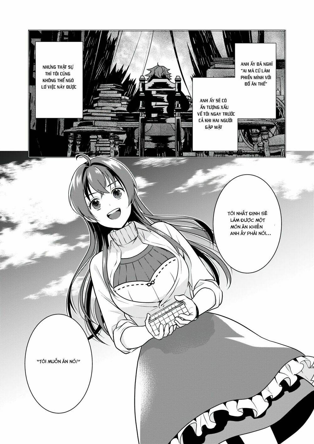 page_16.jpg