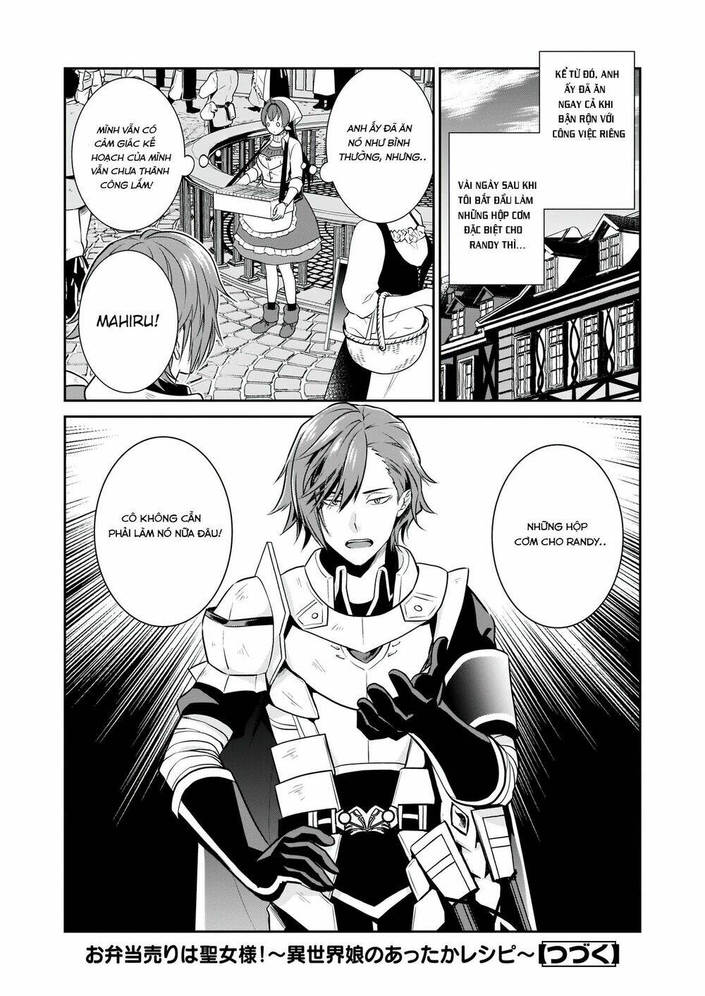 page_17.jpg