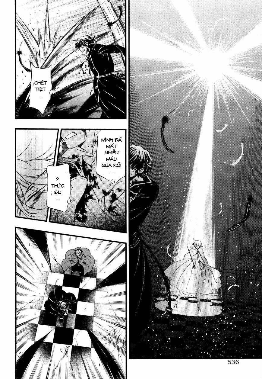 page_15.jpg