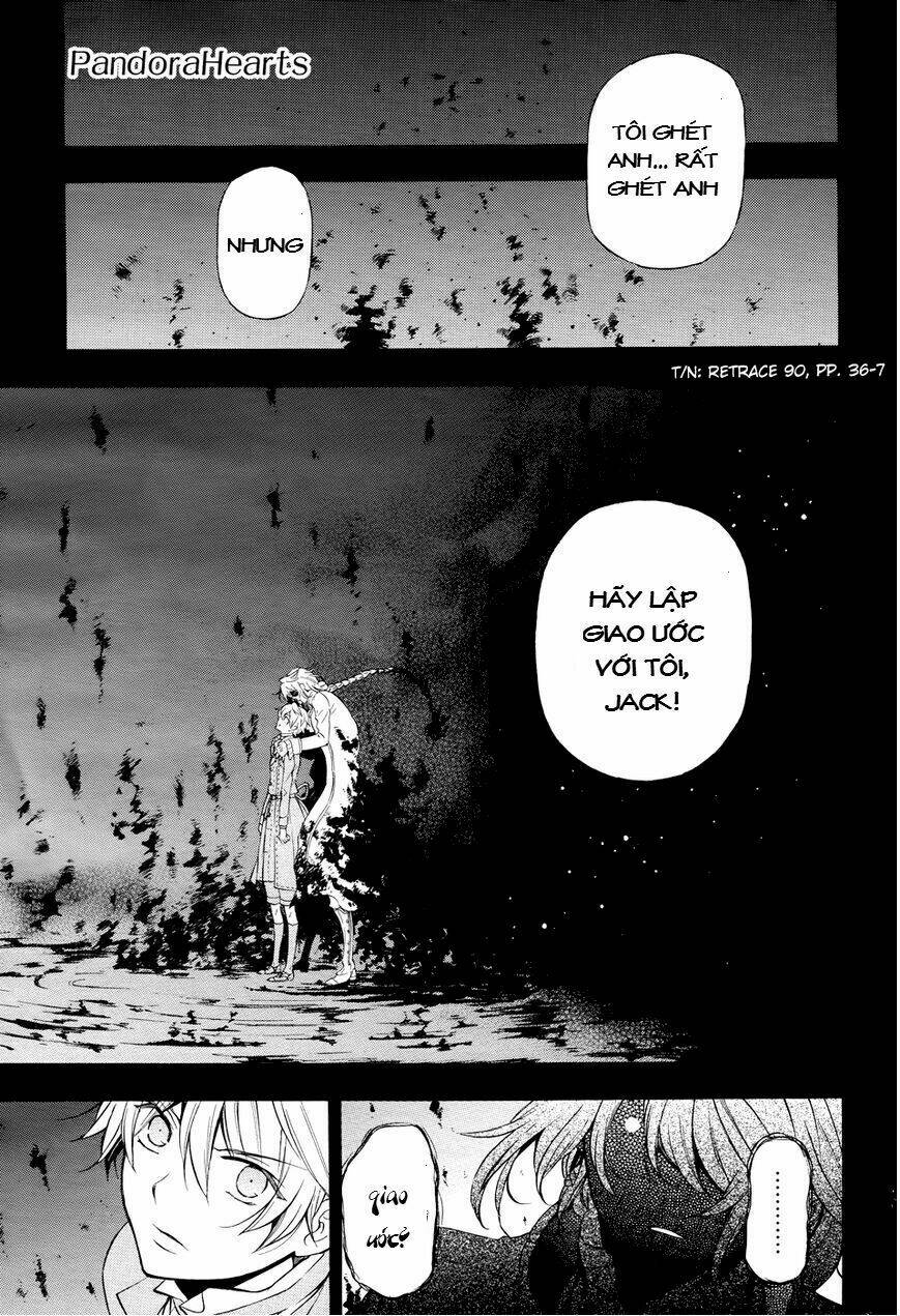 page_3.jpg