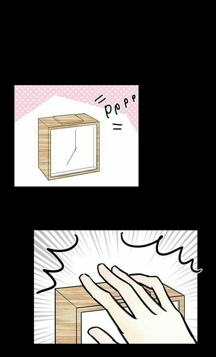 page_22.jpg