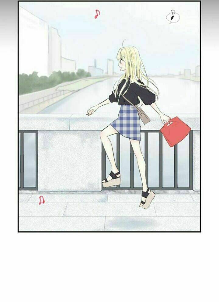 page_29.jpg