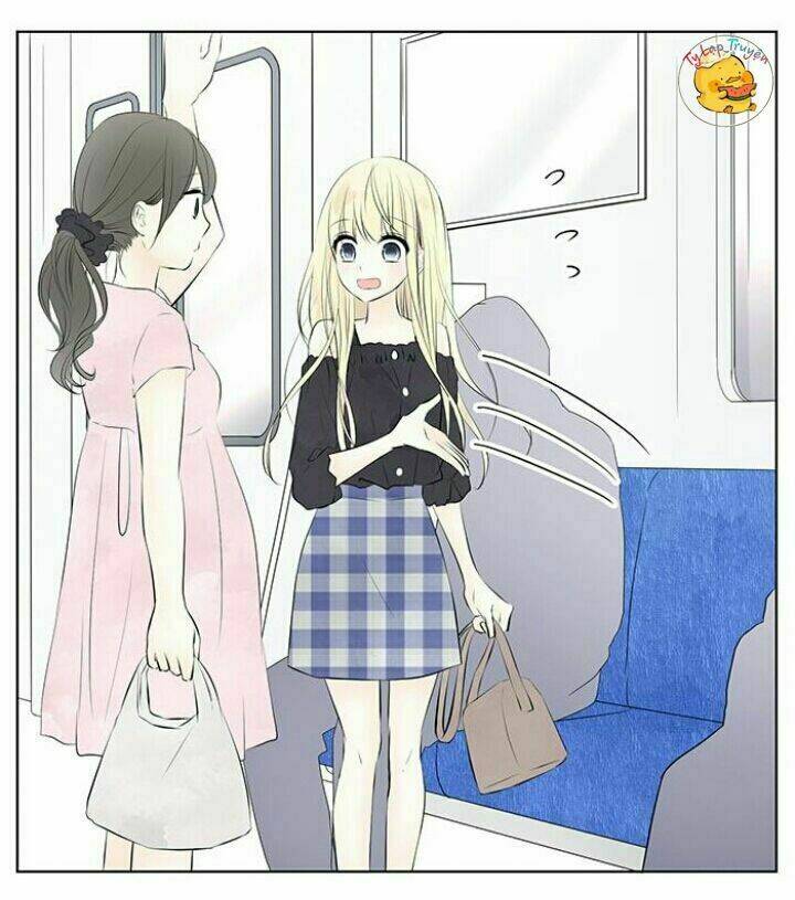page_12.jpg