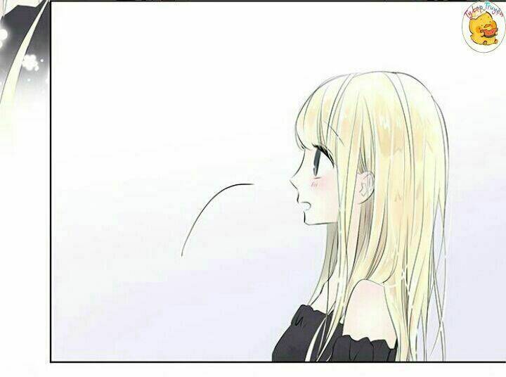 page_24.jpg