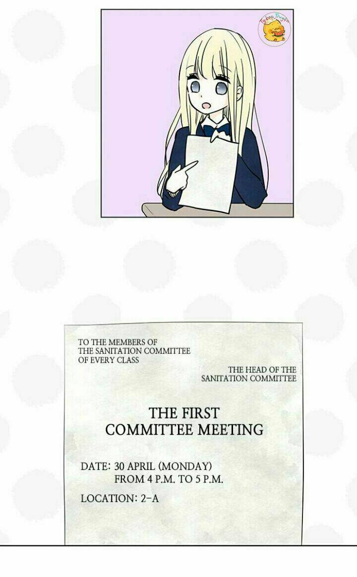 page_37.jpg
