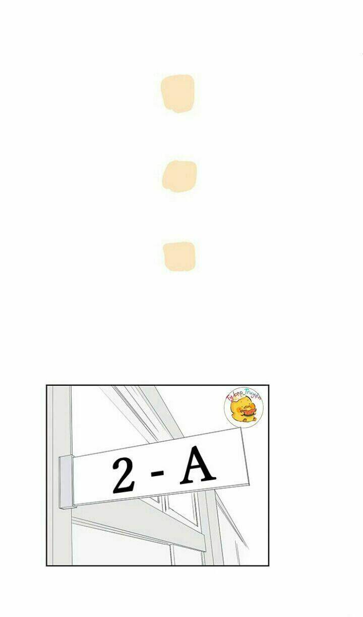 page_38.jpg