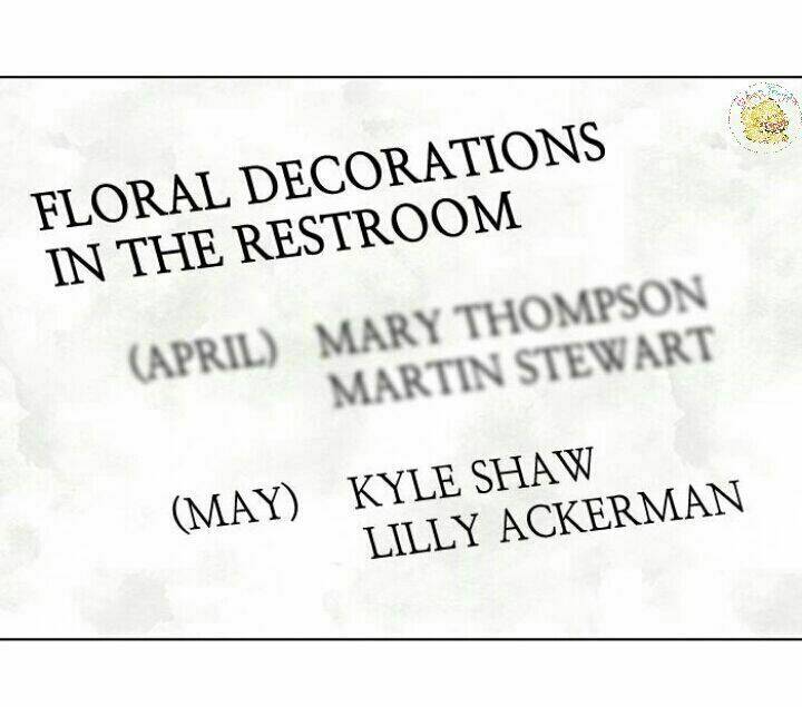page_21.jpg