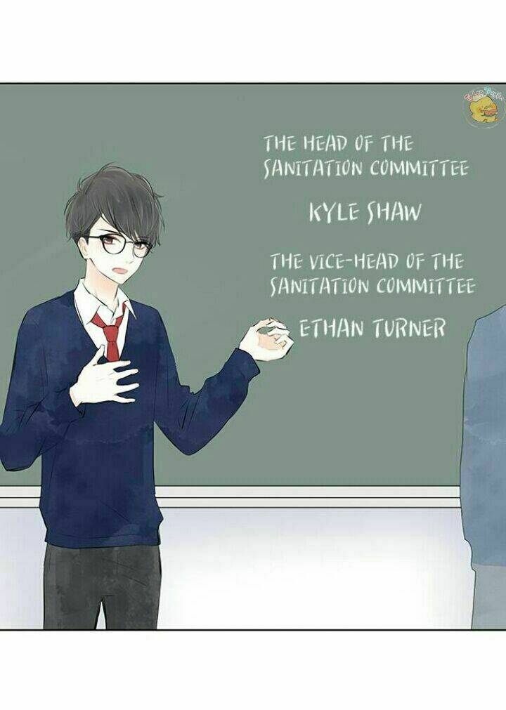 page_28.jpg