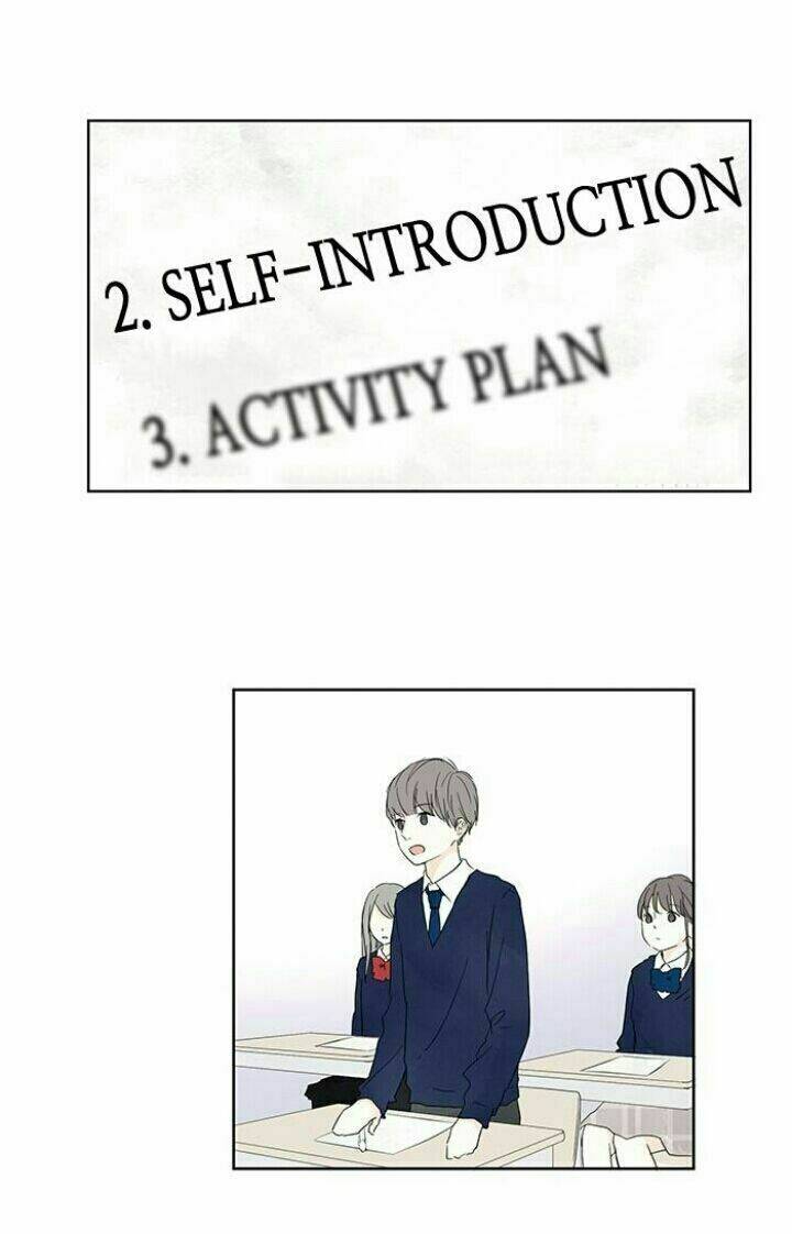 page_29.jpg