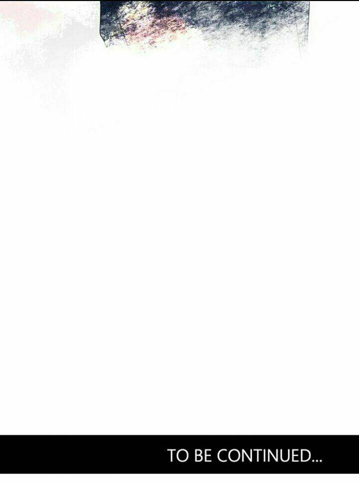 page_41.jpg