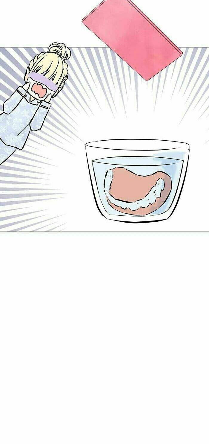page_18.jpg