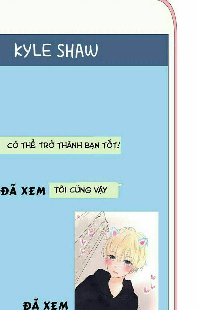 page_22.jpg