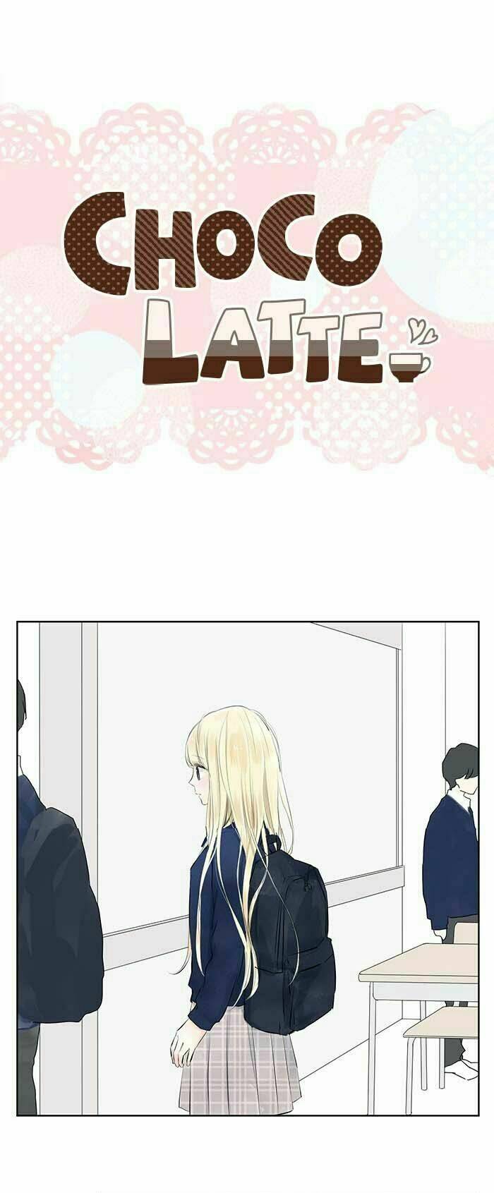page_3.jpg