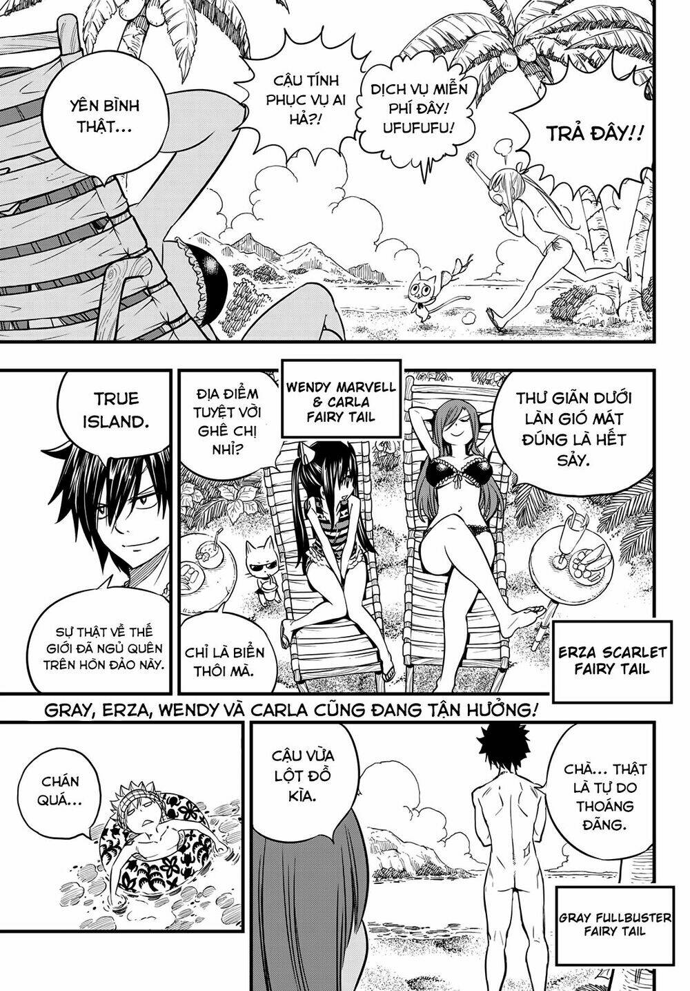 page_4.jpg