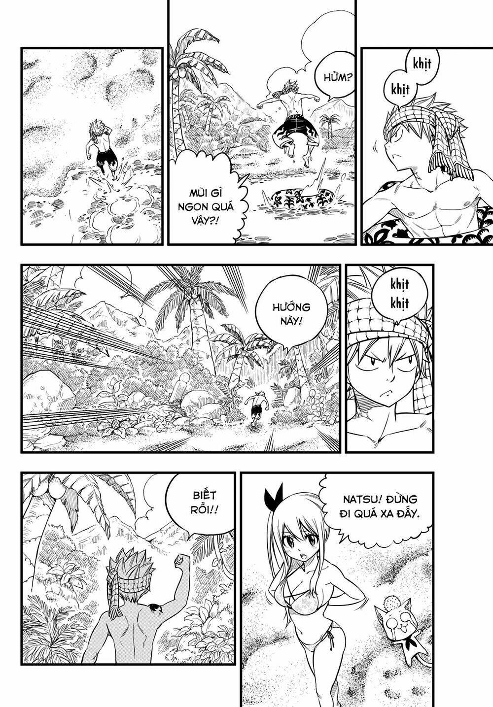 page_5.jpg