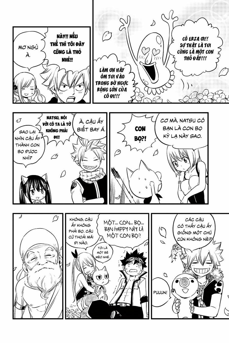 page_10.jpg