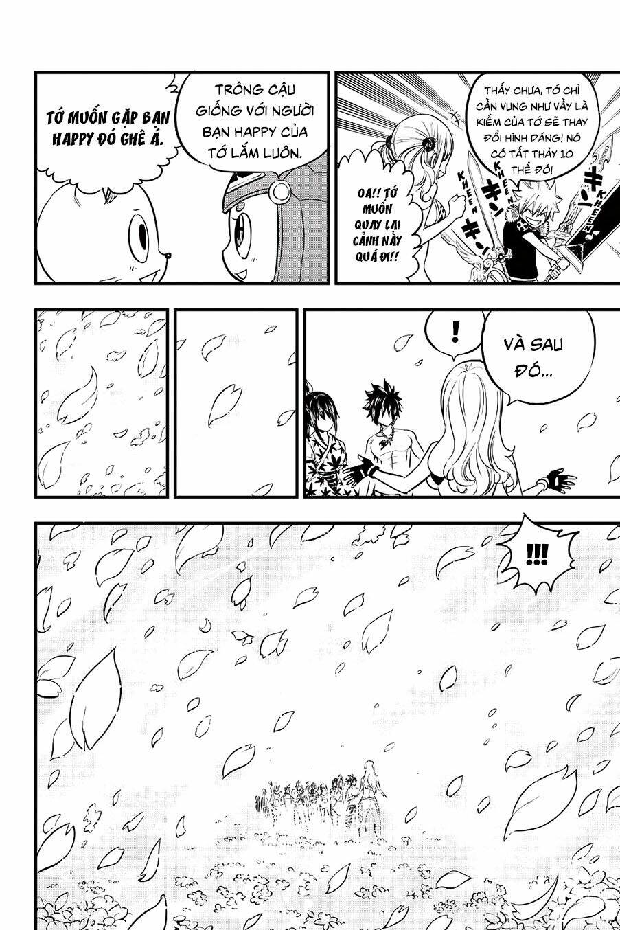 page_12.jpg