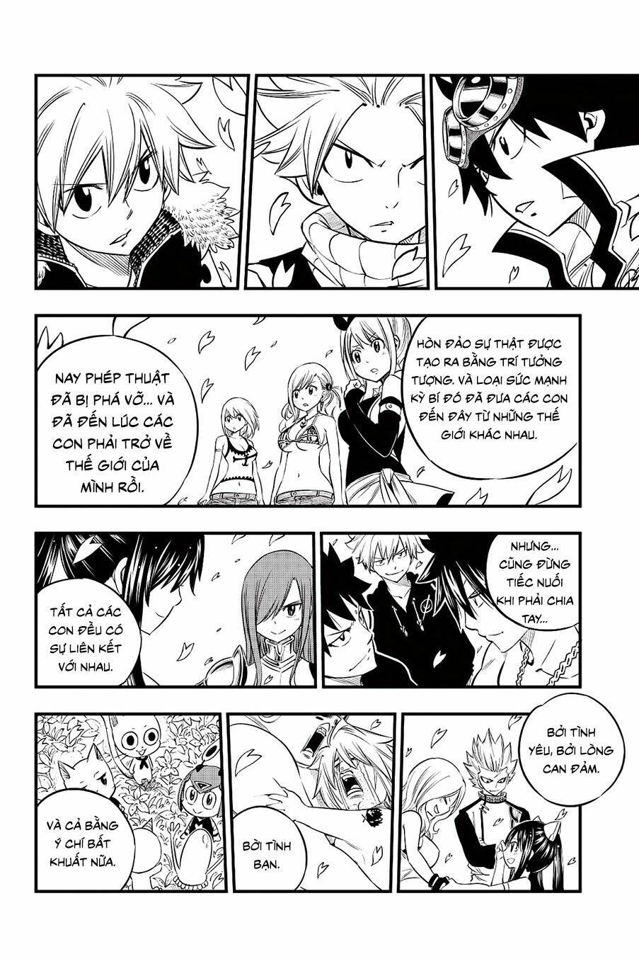 page_14.jpg
