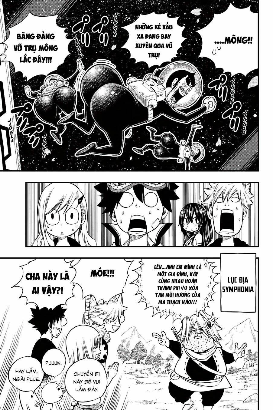 page_19.jpg
