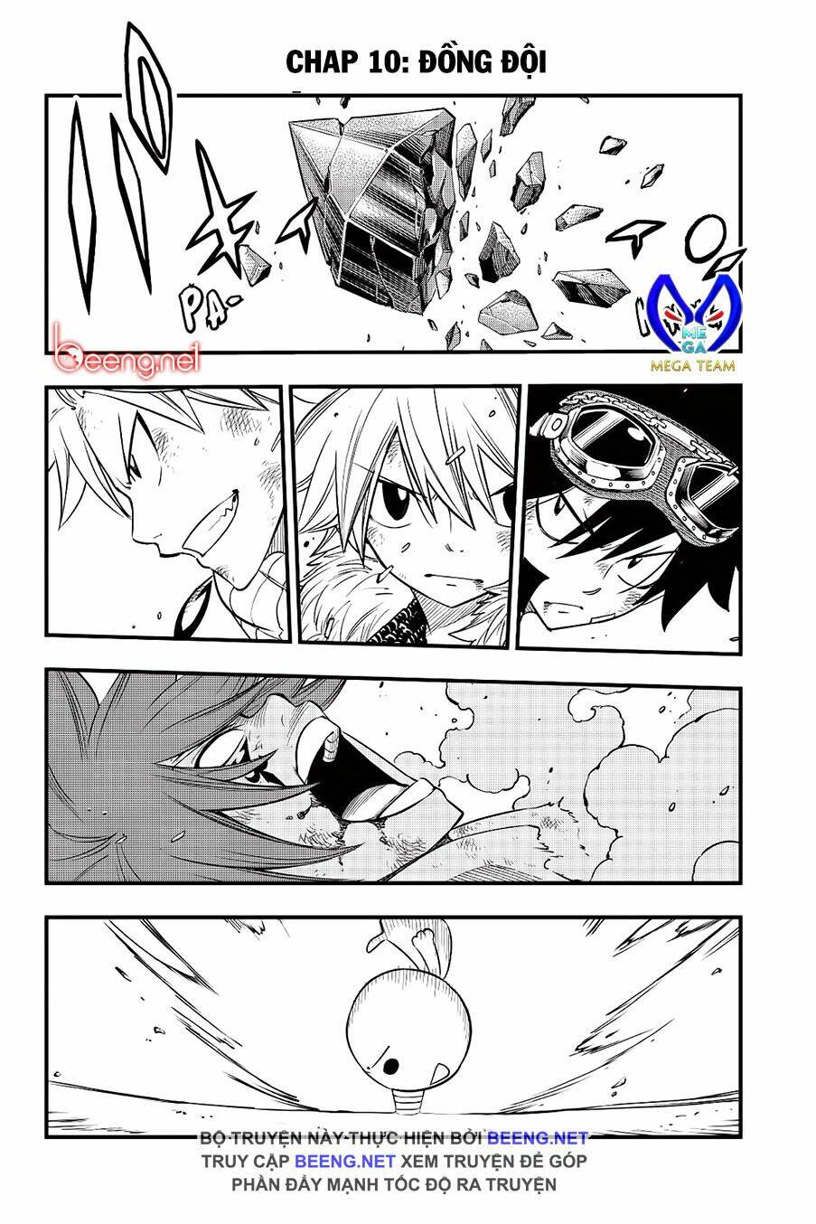 page_2.jpg