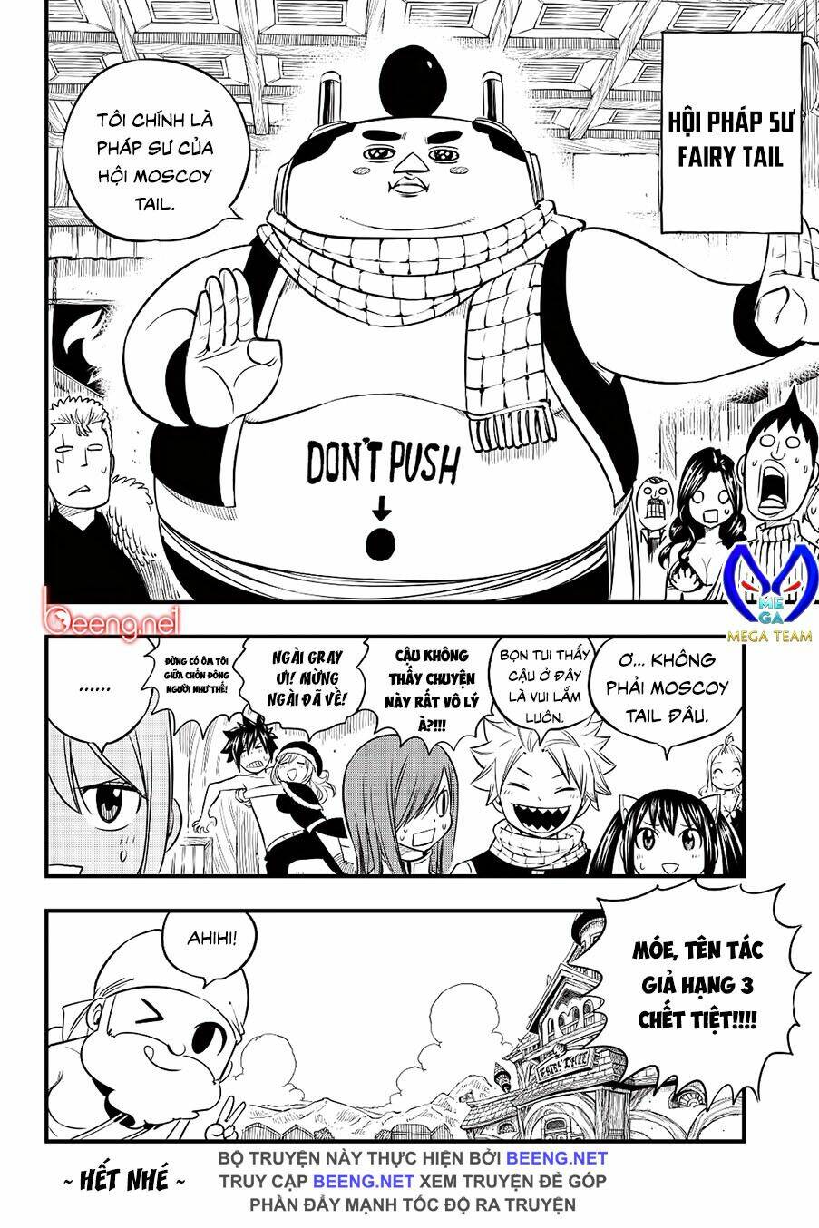 page_20.jpg
