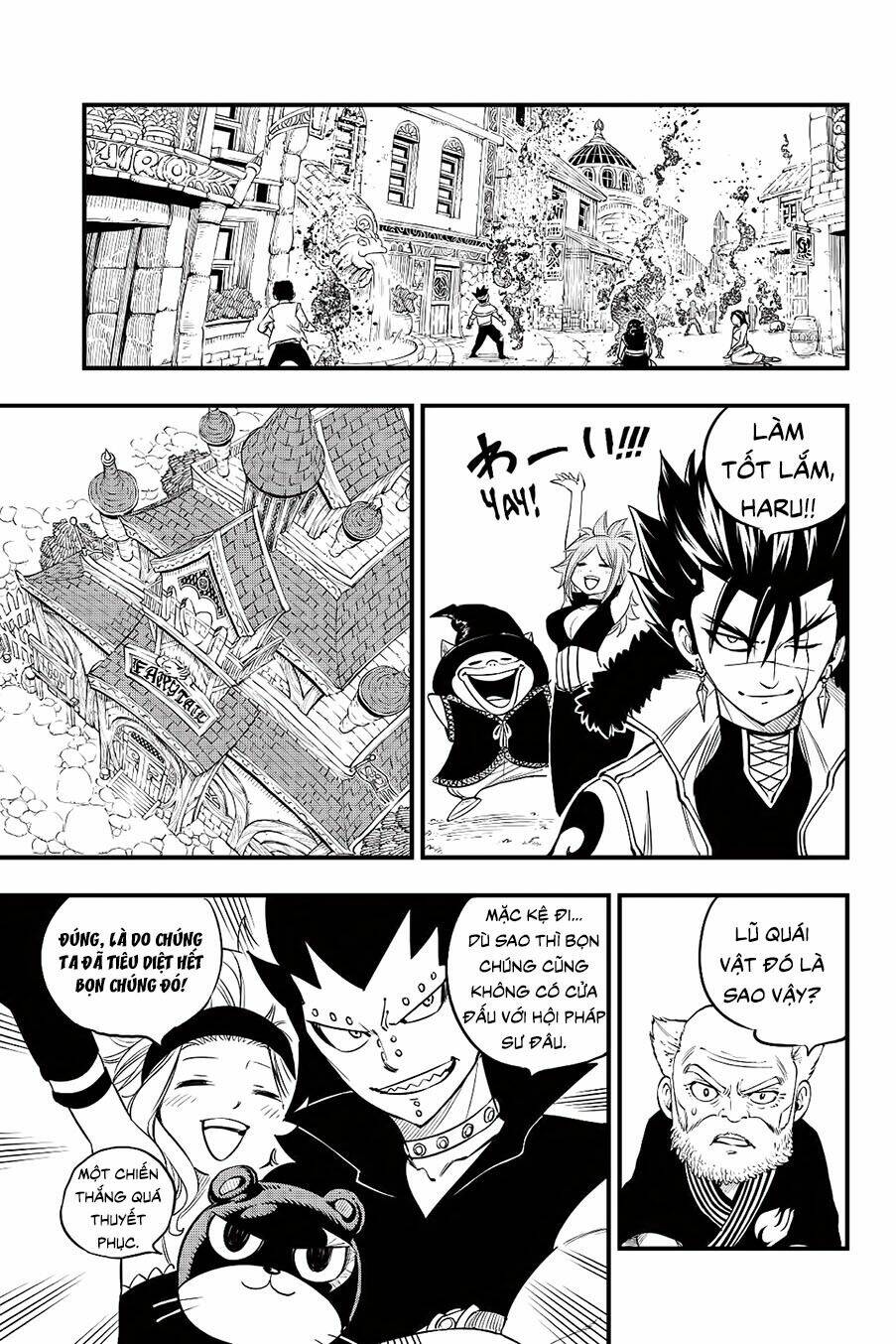page_5.jpg