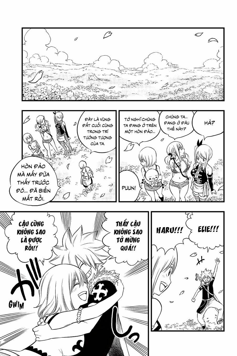 page_7.jpg